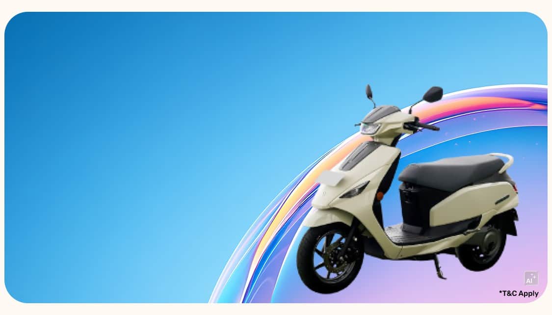 New_TwoWheeler_CLP_TopBanner_Offer8_App_13052026.png 8