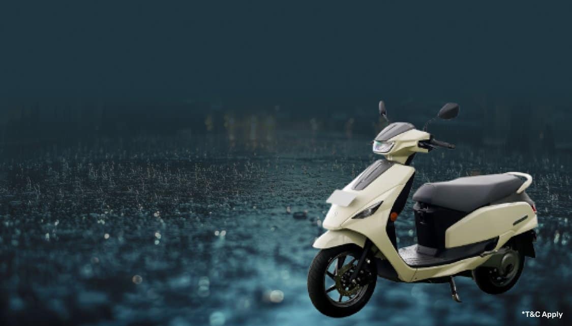 New_TwoWheeler_CLP_TopBanner_Offer8_App_15062026.png 8