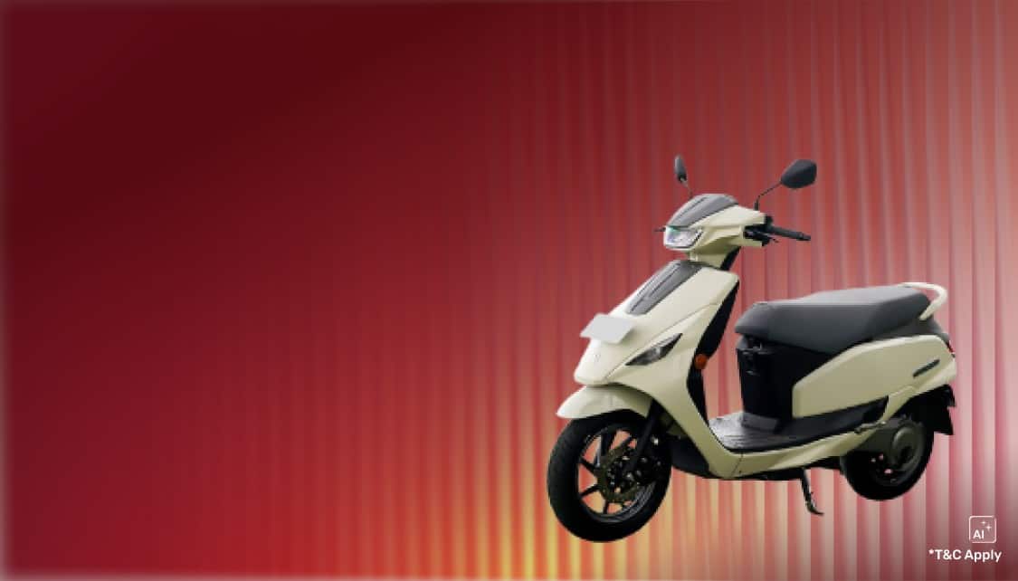 New_TwoWheeler_CLP_TopBanner_Offer8_App_22042026.png 8