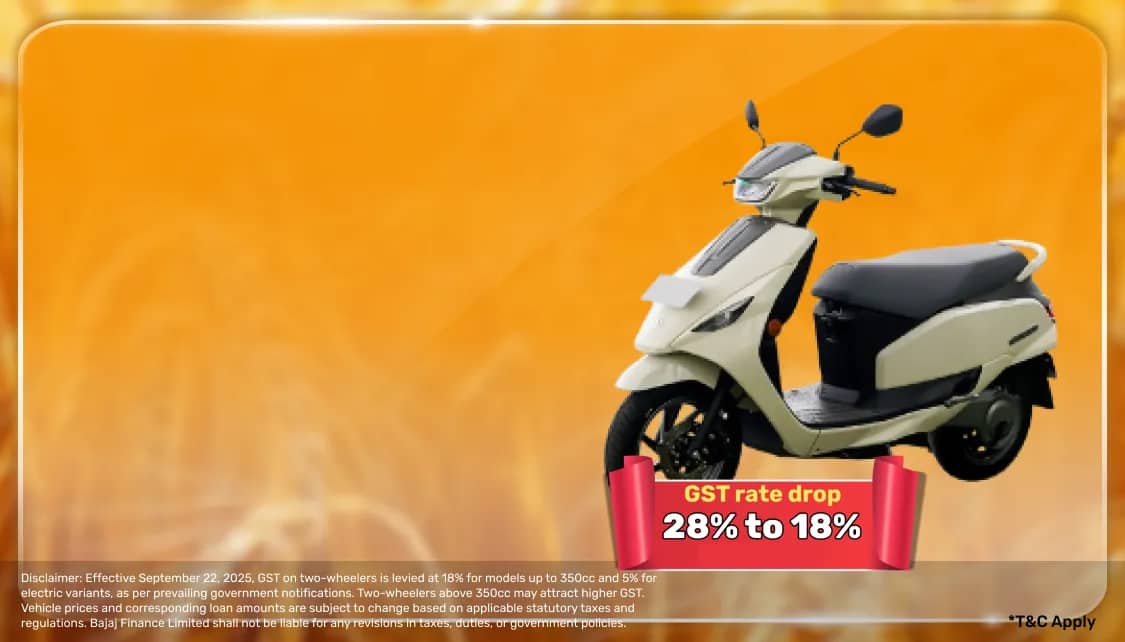 New_TwoWheeler_CLP_TopBanner_Offer8_App_25022026.png 8