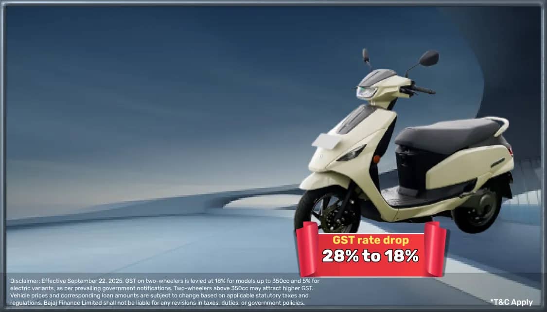 New_TwoWheeler_CLP_TopBanner_Offer8_App_25032026.png 8