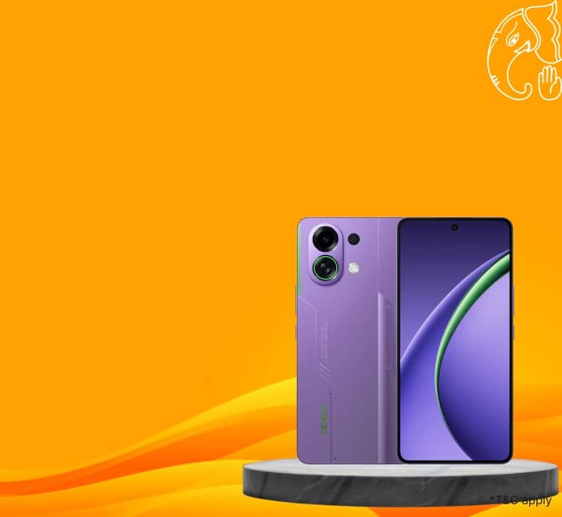 New_and_trending_Smartphone_Oppo_K13_Turbo_App_02Sep25.png