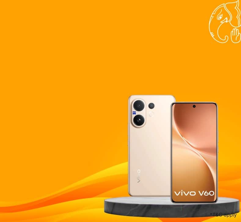 New_and_trending_Smartphone_Vivo_v60_App_02Sep25.png