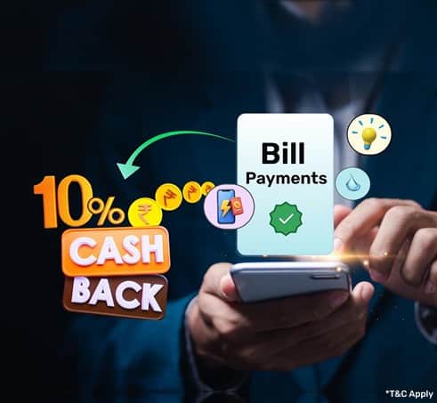 Bajaj Prime | Assured Rewards