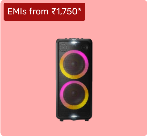 Sony 43 Inch HD LED TVs