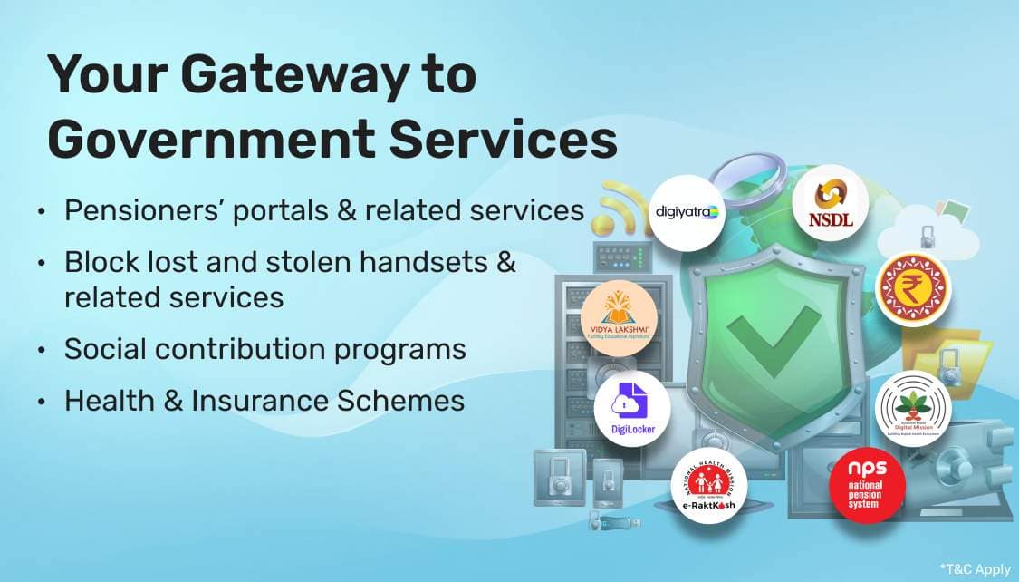 Offer1_Goverment_App.png 1