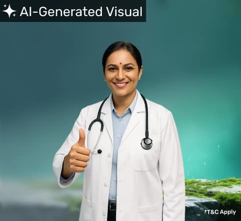 Doctor Loan to Buy Medical Equipment