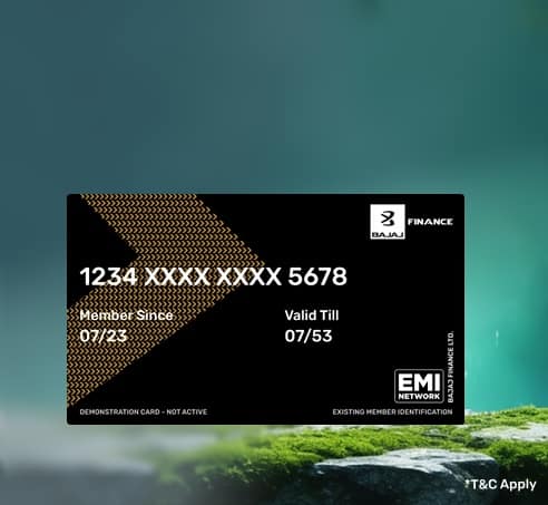 Offer_Default_EMICard10.png