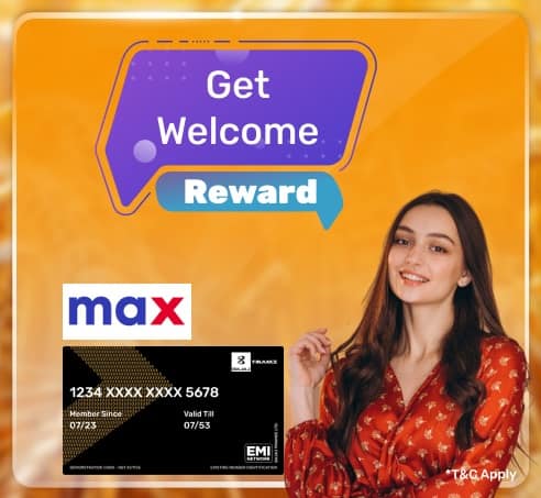 Offer_Default_EMICard10_27032026.png