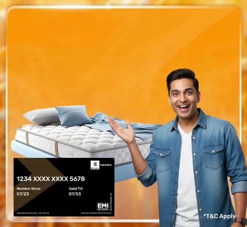 Offer_Default_EMICard11_27032026.png