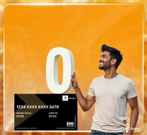 Offer_Default_EMICard12_27032026.png