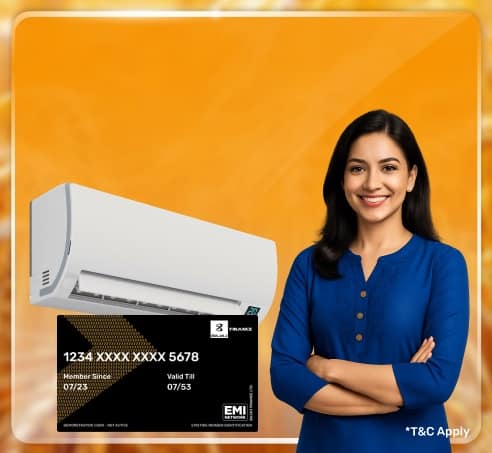 Offer_Default_EMICard13_27032026.png