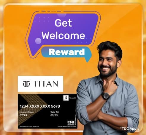 Offer_Default_EMICard14_27032026.png