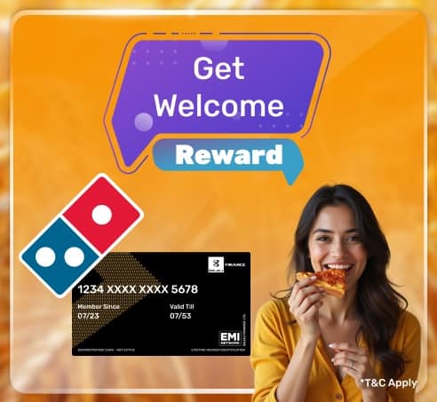 Offer_Default_EMICard16_27032026.png