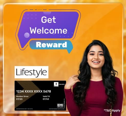 Offer_Default_EMICard17_27032026.png
