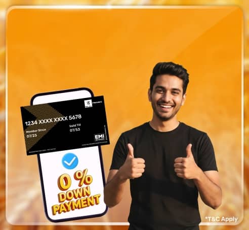 Offer_Default_EMICard18_27032026.png