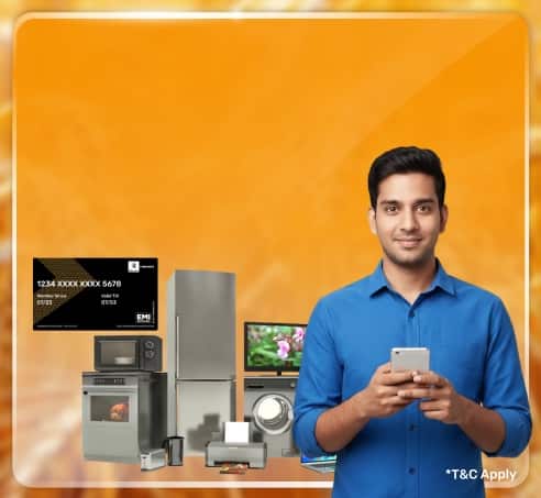 Offer_Default_EMICard19_27032026.png