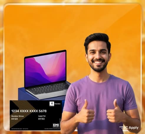 Offer_Default_EMICard20_27032026.png