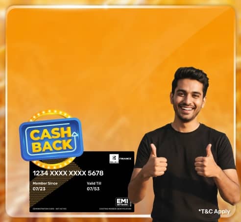 Offer_Default_EMICard21_27032026.png
