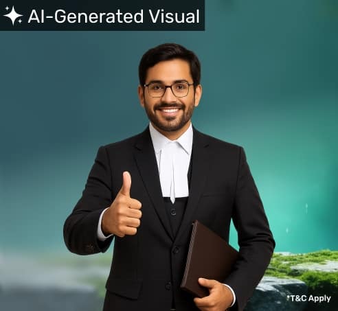 Offer_Default_LawyerLoan2.png