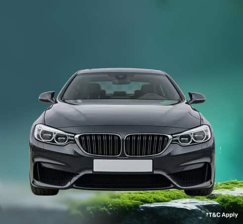 Bajaj Mall | Book Cars Online