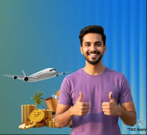 Drive Personal Goals With Salaried Loan