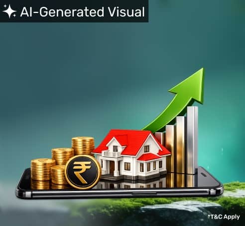 Buy Bajaj Prime Subscription