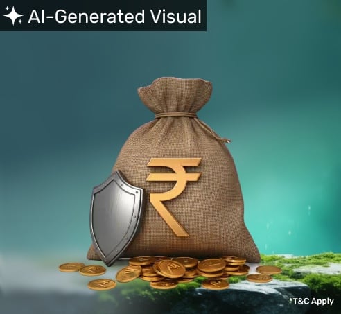 Offer_Default_TermInsurance20_25062026.png