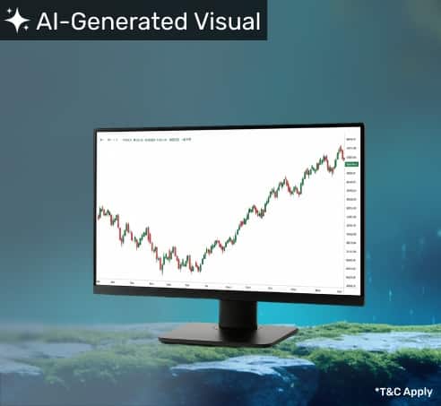 Invest in the latest IPO