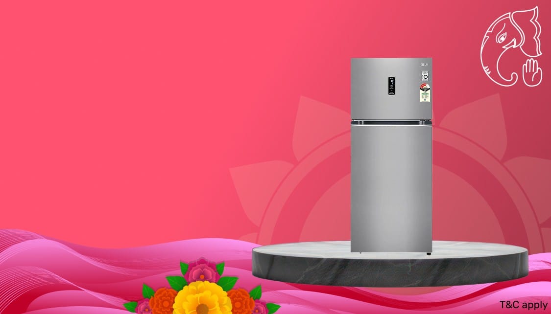 OffersForYou_LGRef_App_29082025.png 1
