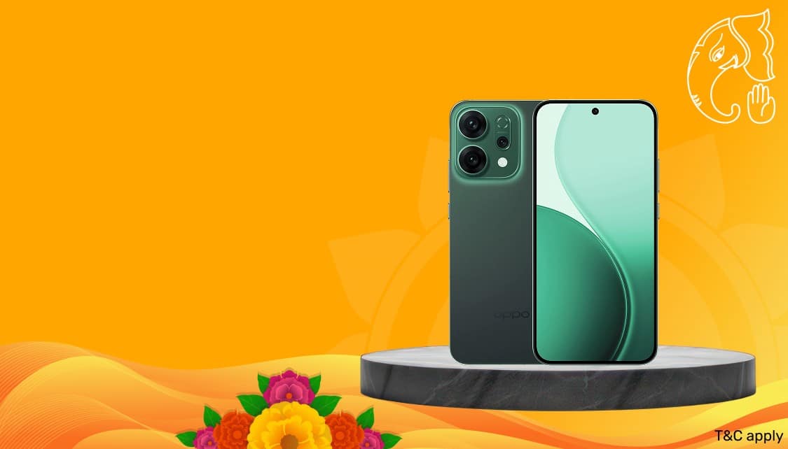 OffersForYou_OPPOReno14series_App_29082025.png 5