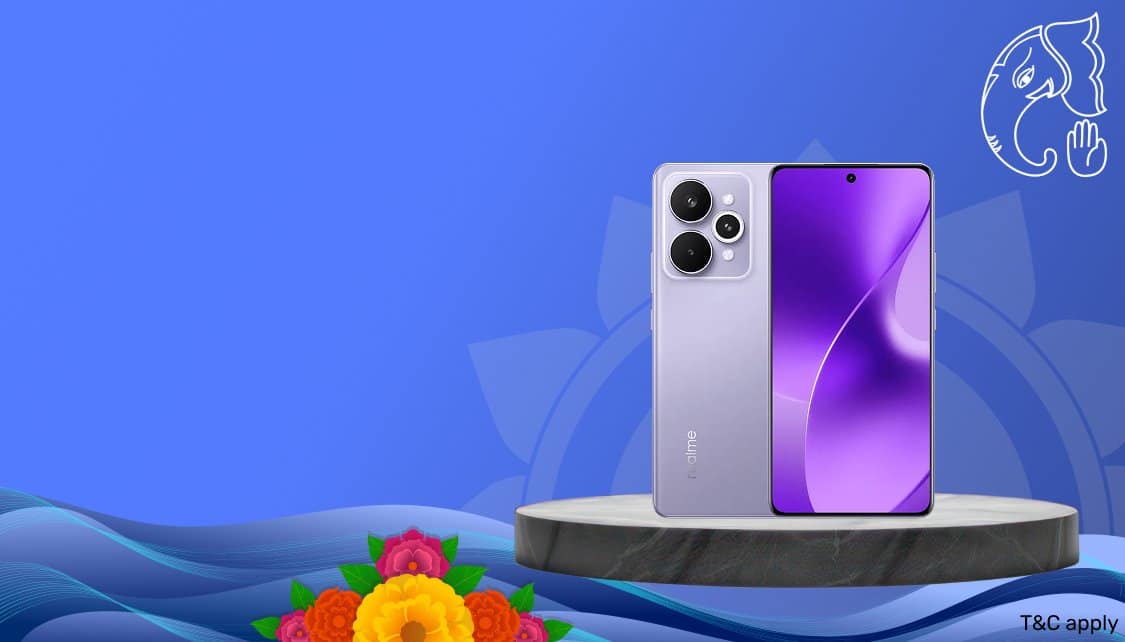 OffersForYou_Realme15Pro_App_29082025.png 6