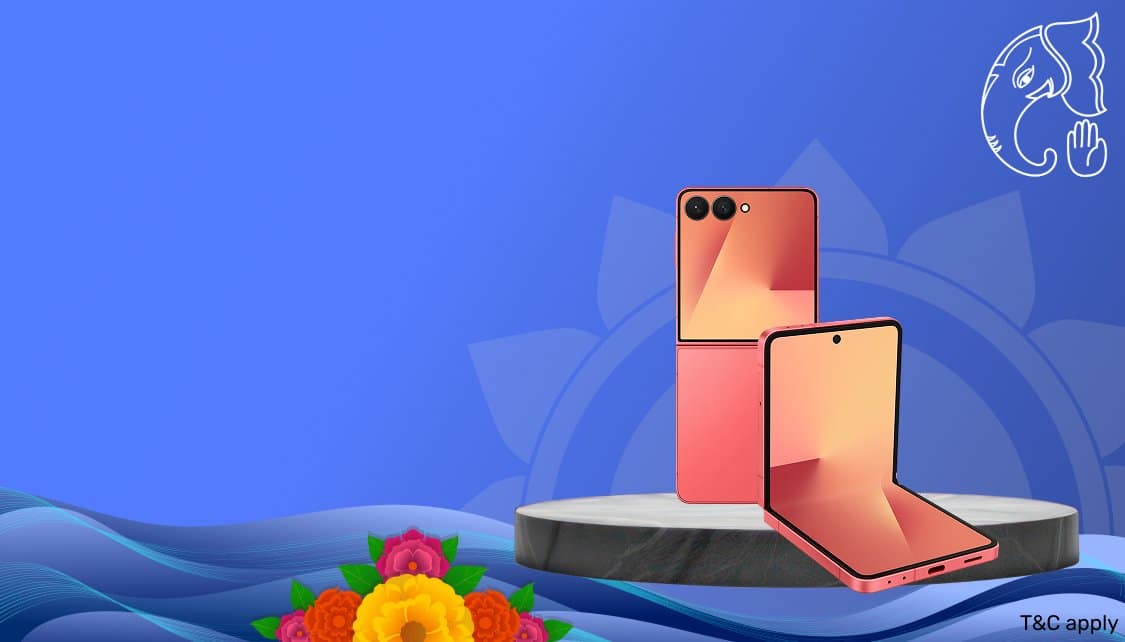 OffersForYou_SamsungZFlip7ZFold7_App_29082025.png 7