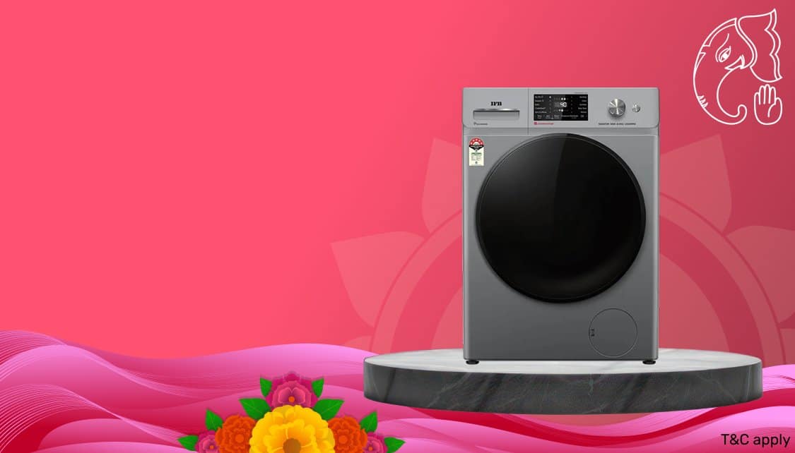 OffersForYou_WashingMachineIFB_App_29082025.png 9