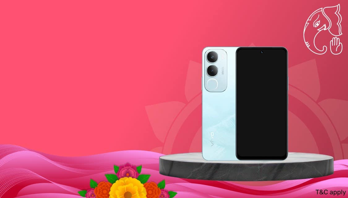 OffersForYou_vivoY29_App_29082025.png 10
