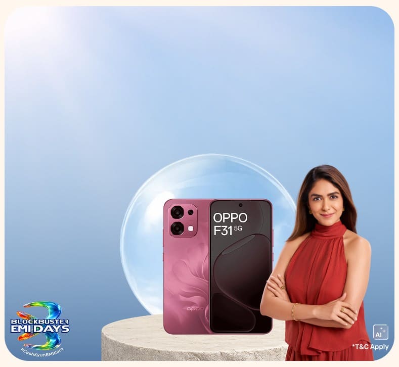 OffersForyouCLP_Summeroffersforyou_SpotlightDeals.png