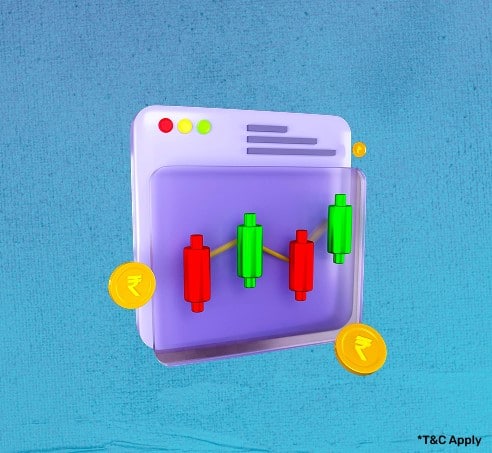 Demat Account Setup | Quick and Easy