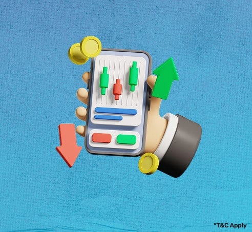 IPO | Portfolio Diversification