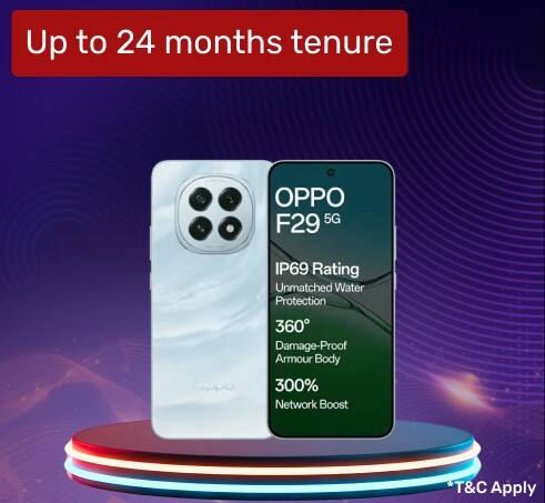 LG 8 kg washing machines