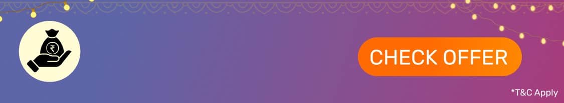 PL_PLCS_GIN_App.png