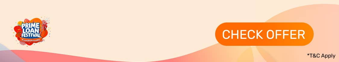 PL_PLCS_GIN_App_21082025.png