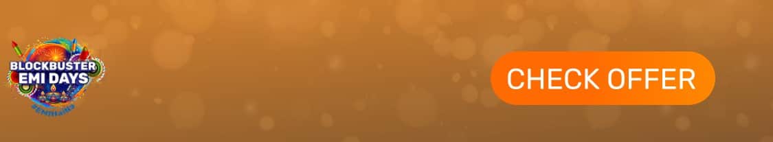 PL_PLCS_GIN_App_22092025.png