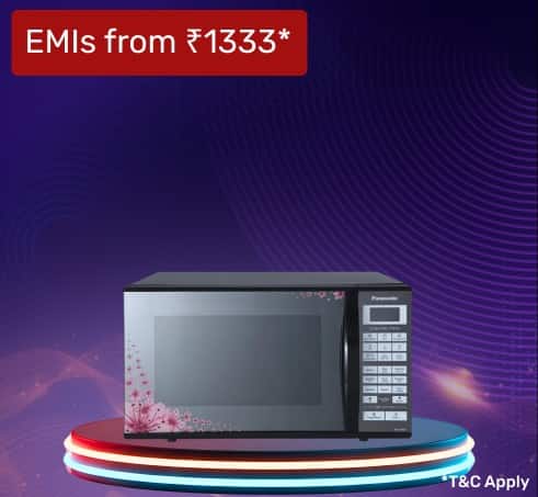 Samsung 253L Fridges