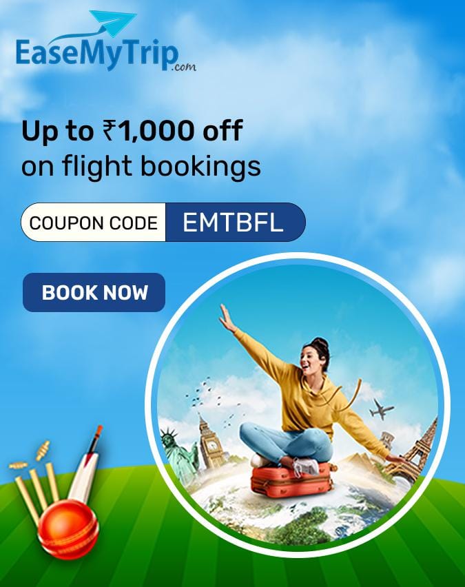 Partner_Offer_EaseMyTrip_19Feb25.png