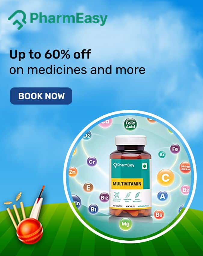 Partner_Offer_Pharmeasy_19Feb25.png