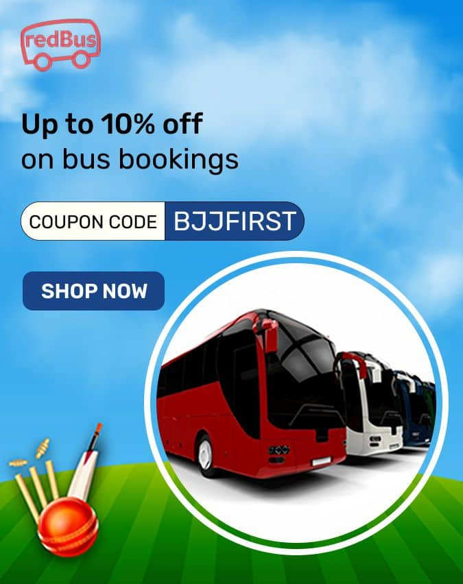 Partner_Offer_Redbus_19Feb25.png