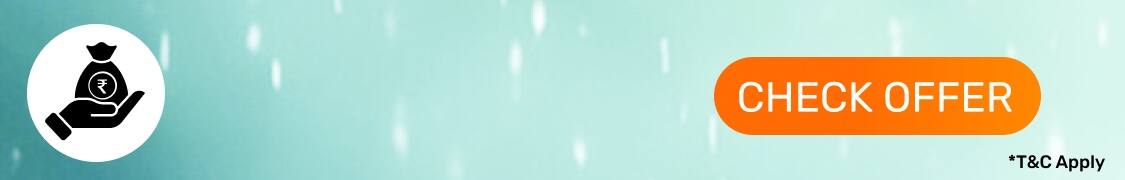 PersonalLoanStrip_Default_App_02072026.png