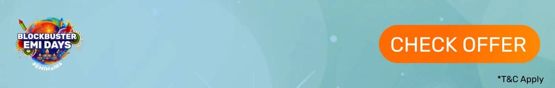 PersonalLoanStrip_Default_App_13102025.png