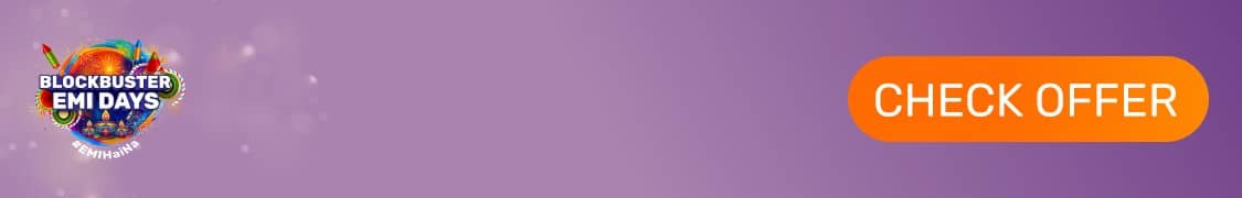 PersonalLoanStrip_Default_App_15092025.png