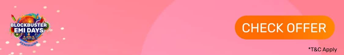 PersonalLoanStrip_Default_App_23102025.png